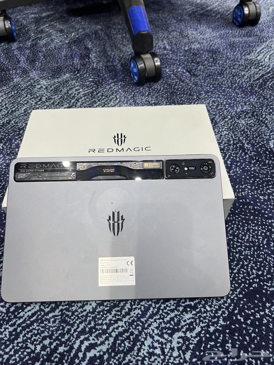 تاب ردمجك نوفا64365276656770110