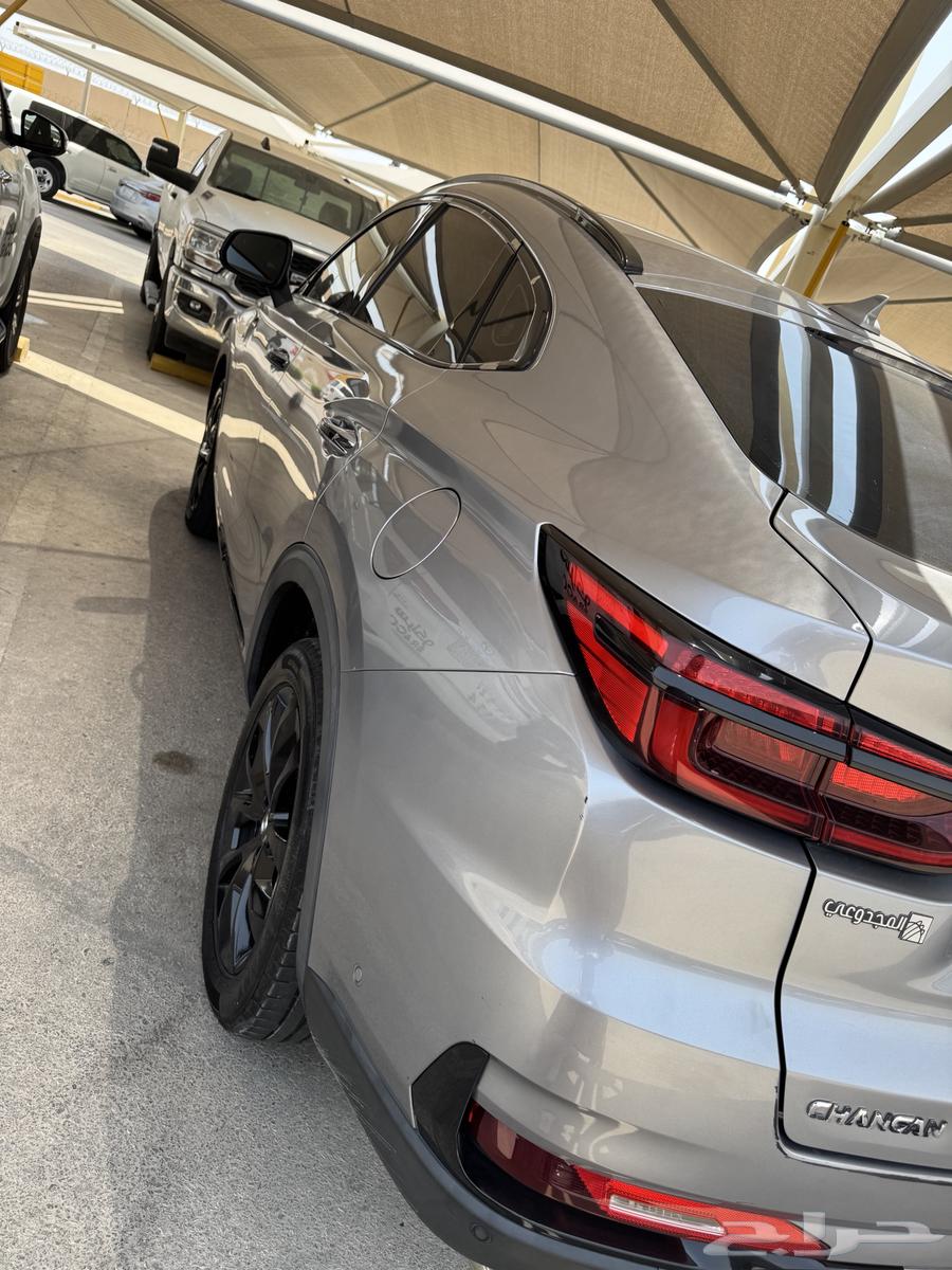 الموصفات معروفه 2021 السياره نظيفه على الشرط64520360800002111