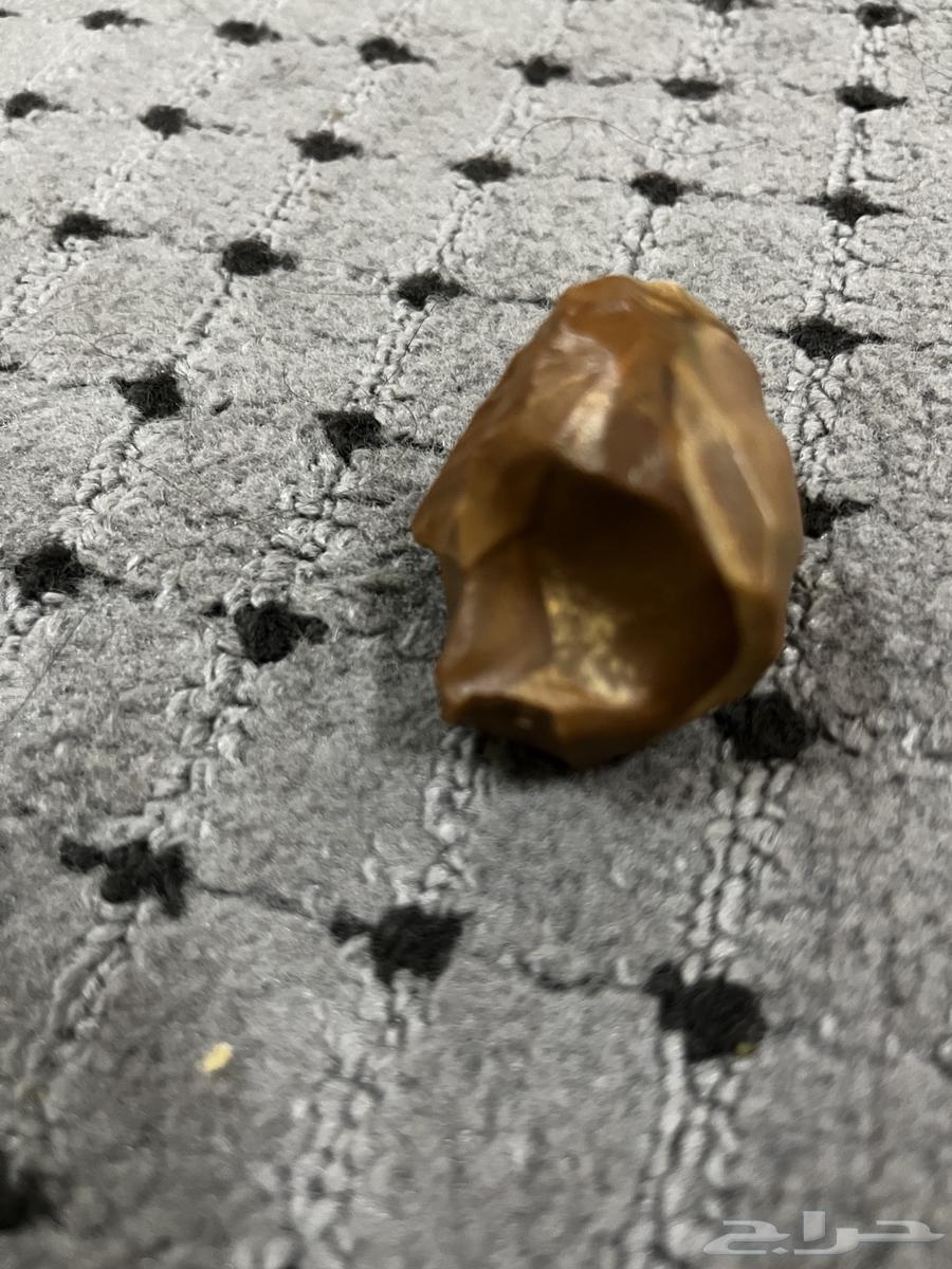 للبيع 10064371104113409113