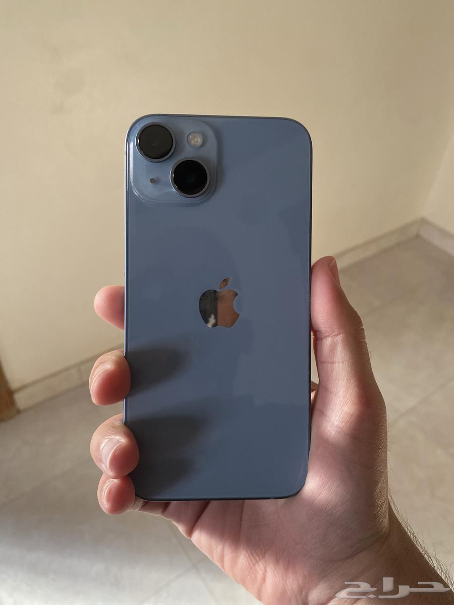 ايفون 1464371162235650111