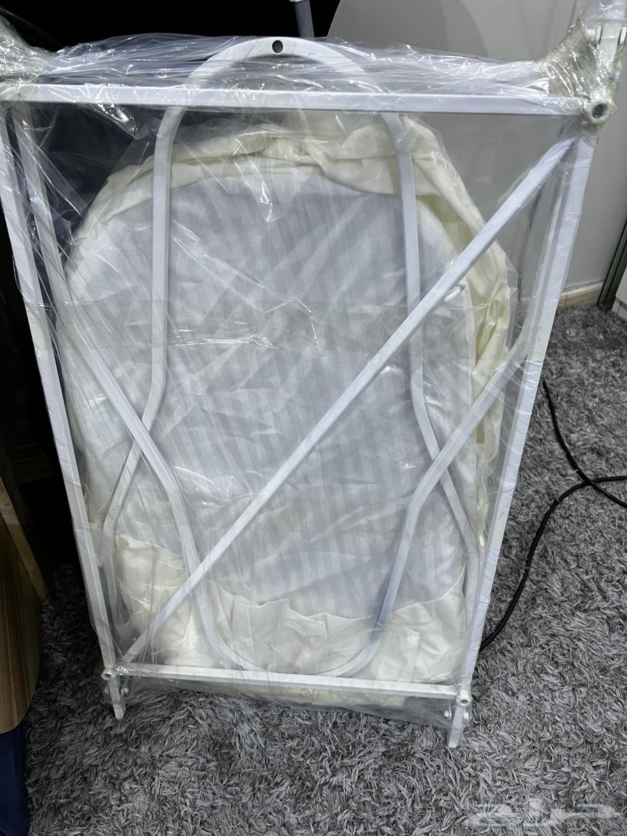 Moses Basket64375946936449111