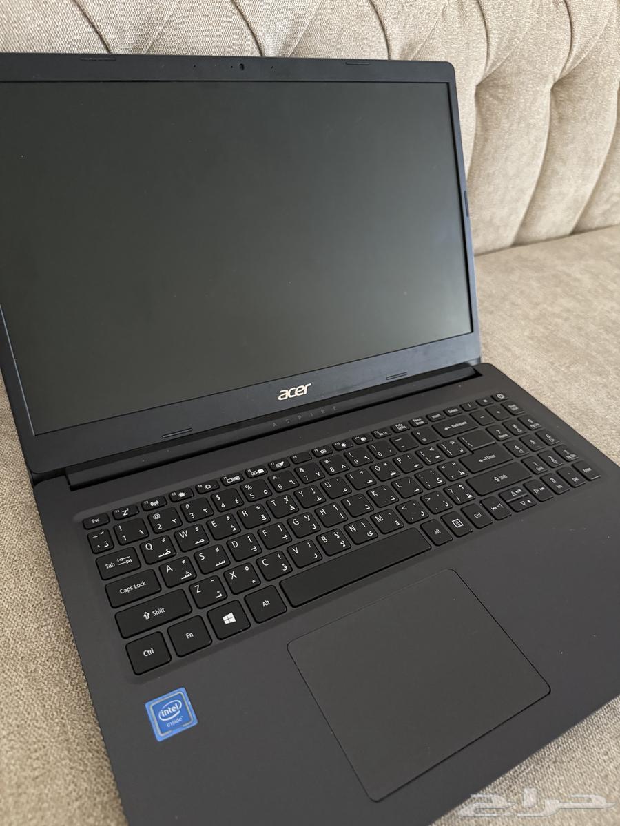 Device64372609142914110