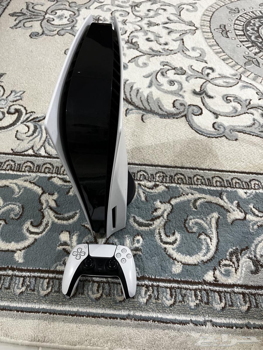 سوني 5  6العاب  يد سوني اصليه64368732944001111