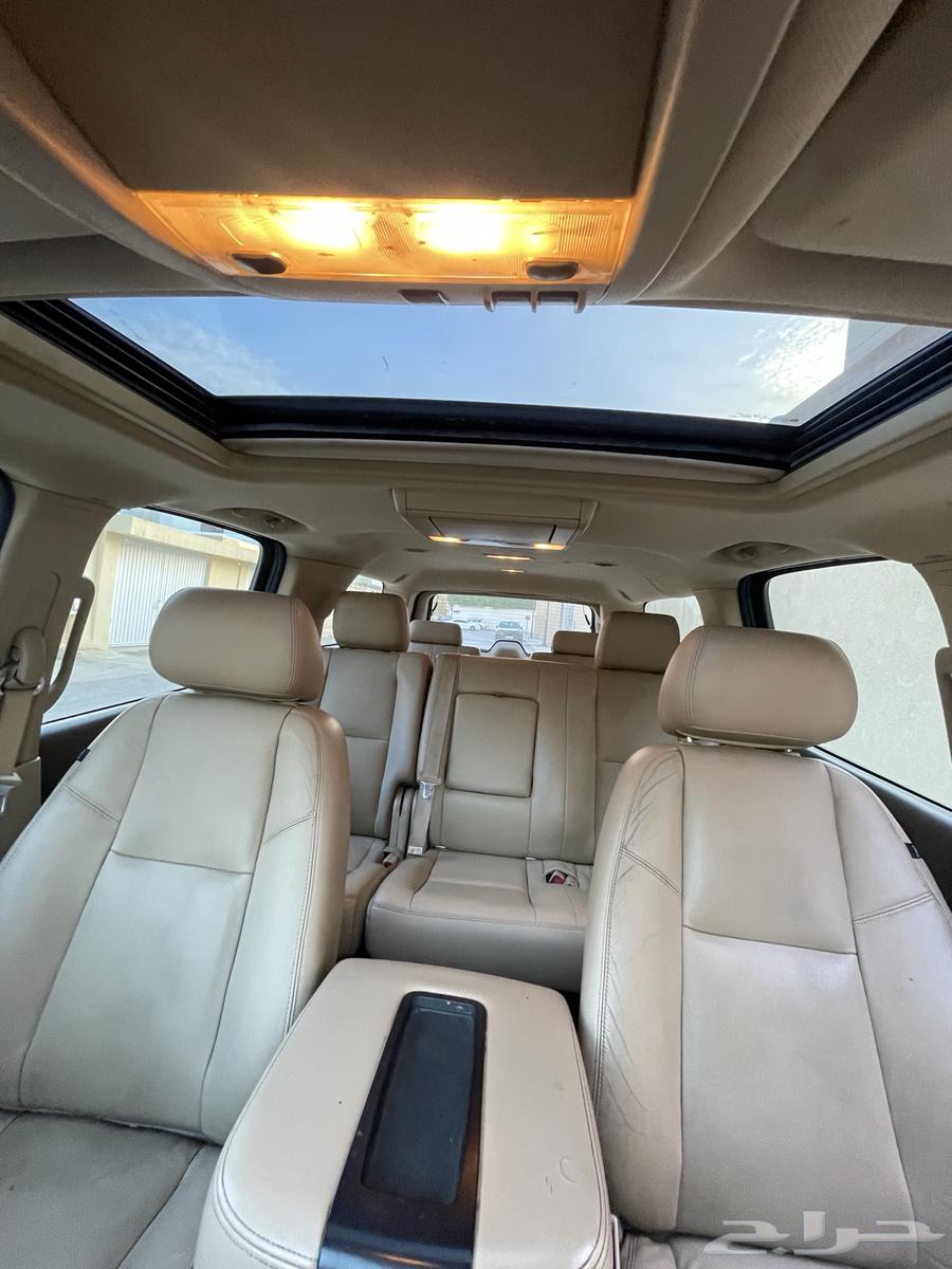 Superb 2011 Full Option LTZ64512846141827110