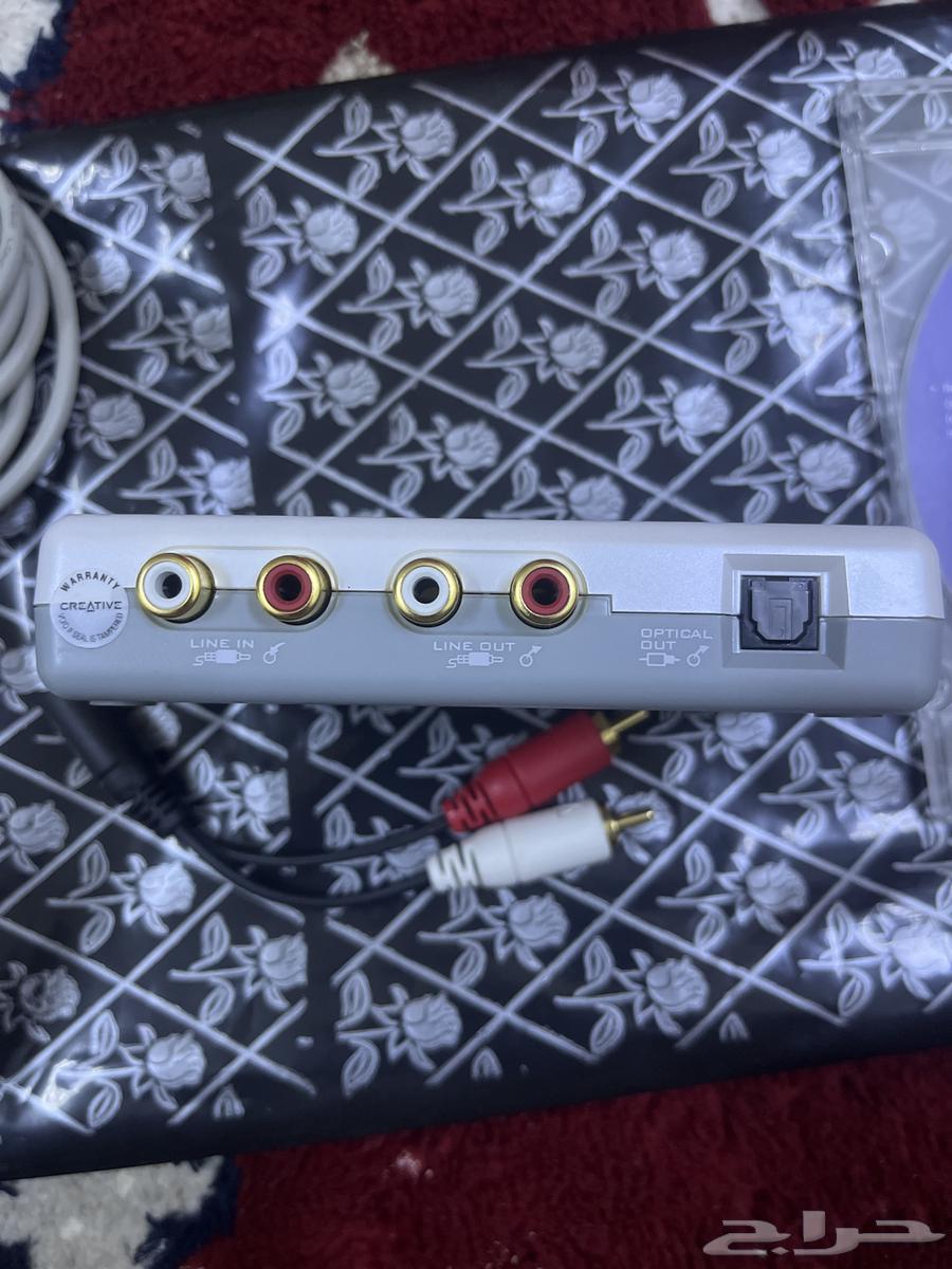 Hello and God's mercy, is the Digital card new or has it been used?64363921713537112