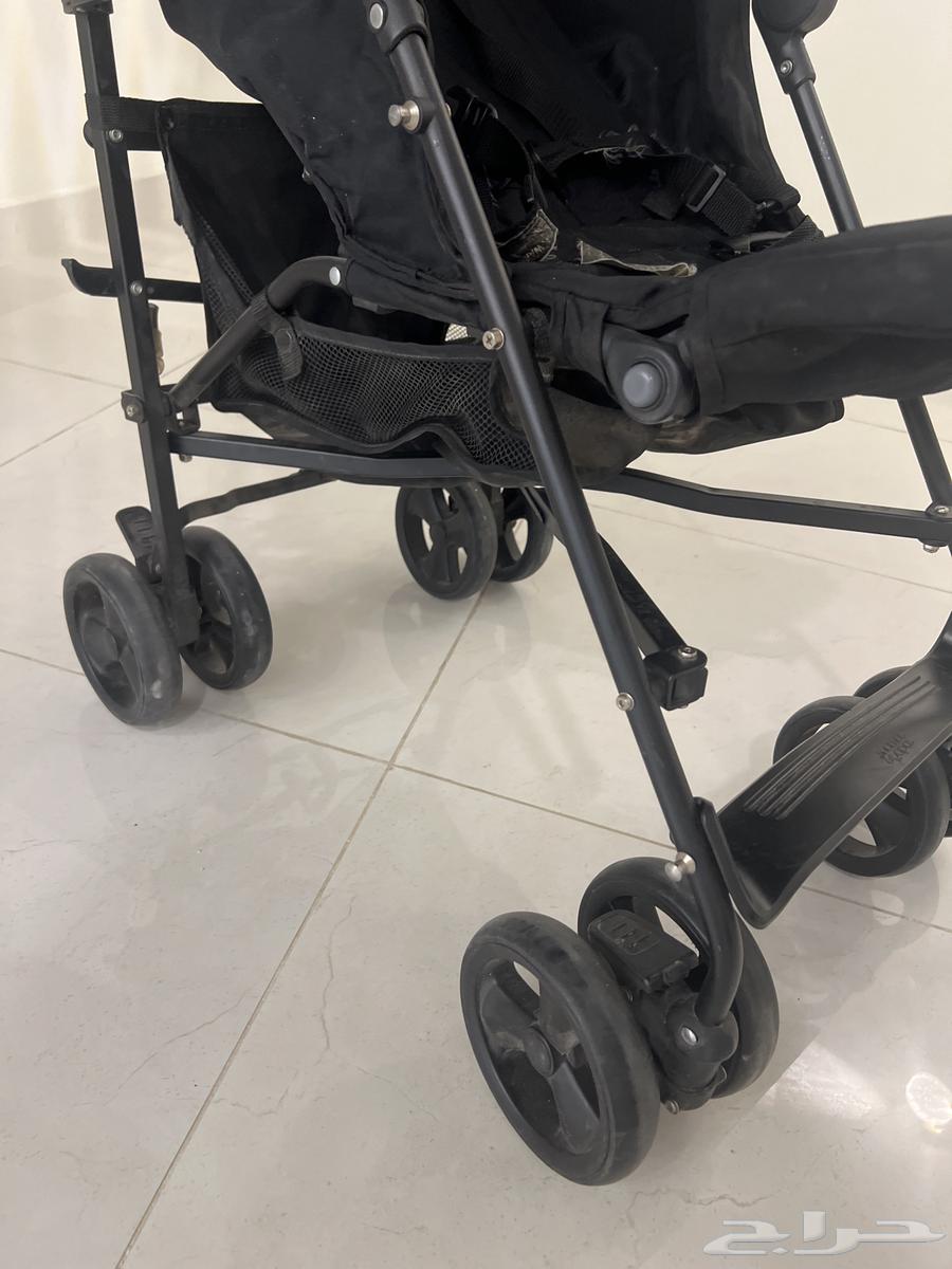 Children's strollers64369601022850113