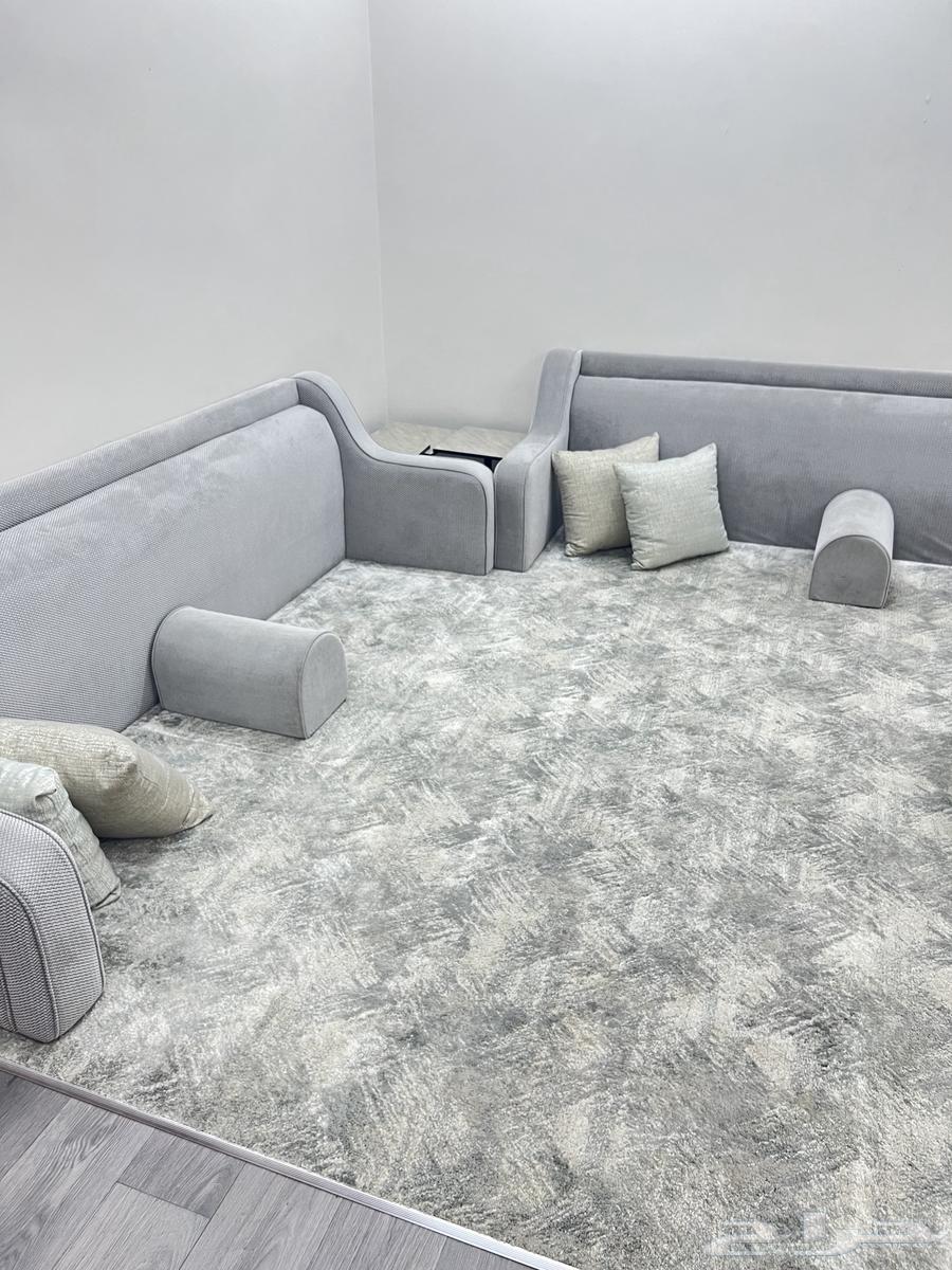 مجلس للبيع مستعجل لاعلى سومة64364068560643113