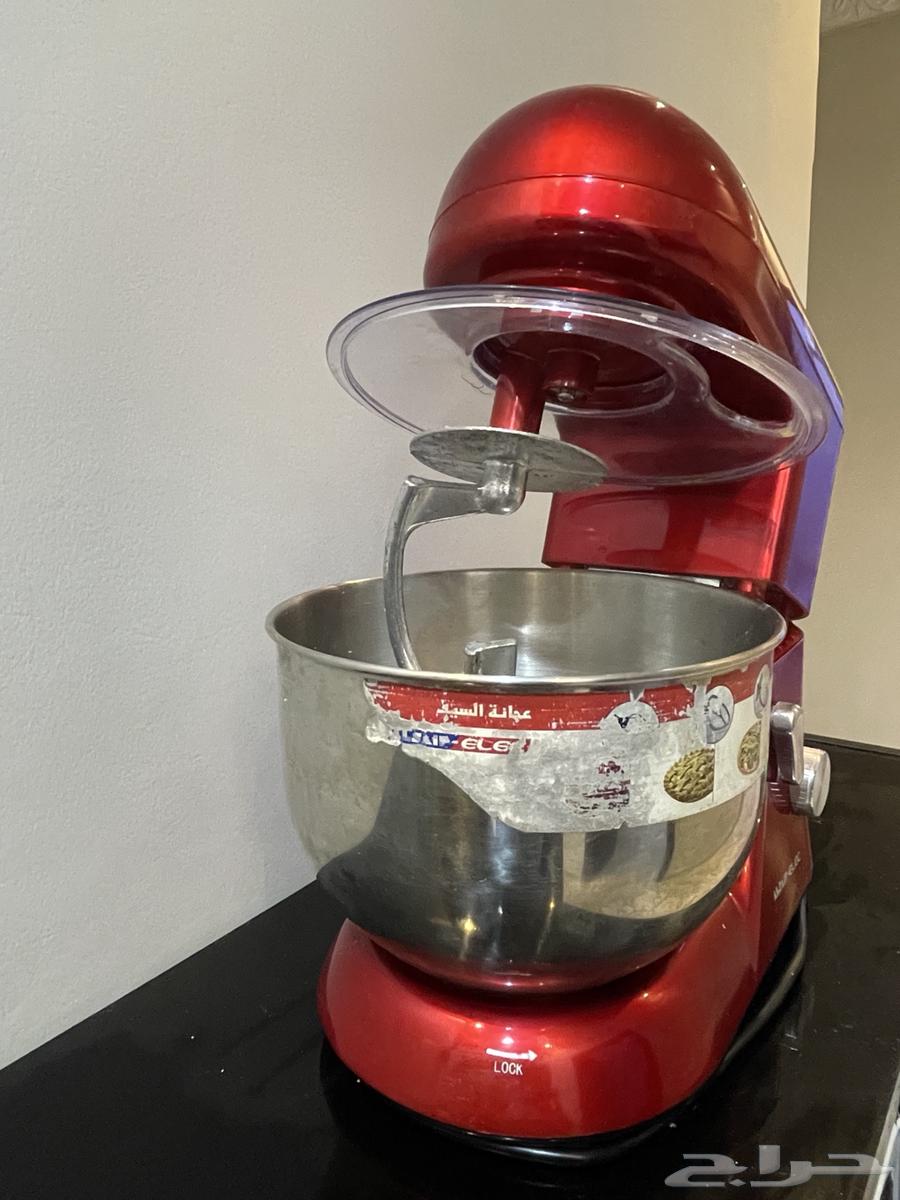 Saeef Gallery Mixer64368835203842112