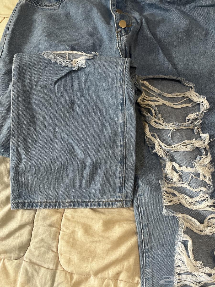 للبيع جديدة64372449051267111