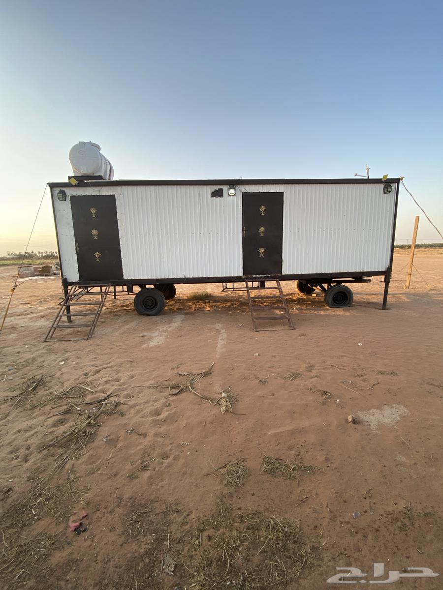 للبيع غرفه64372449067009111