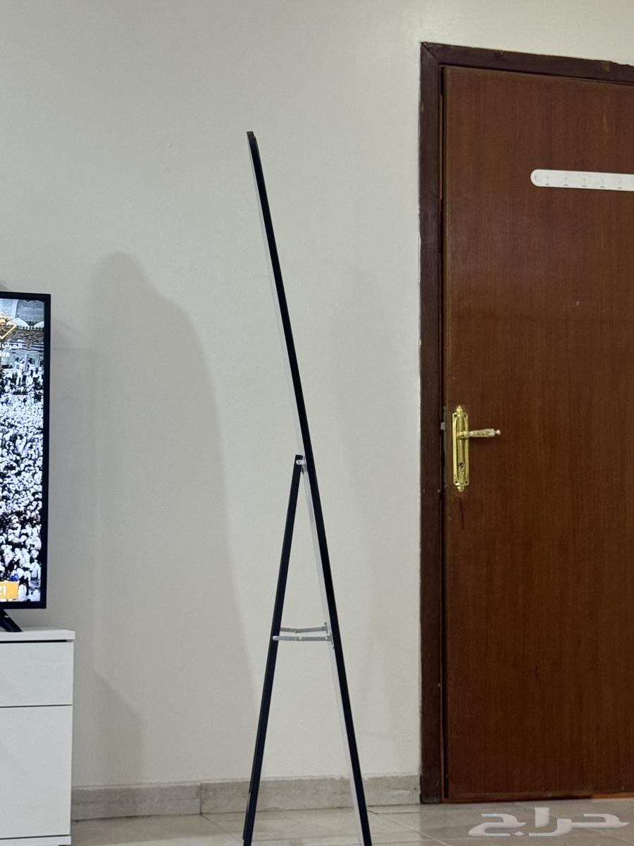 مرايا با ستاند64373356709761110