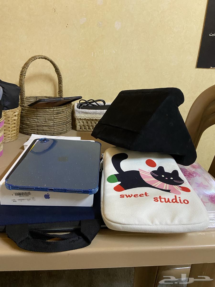 ايباد للبيع64370640924289114