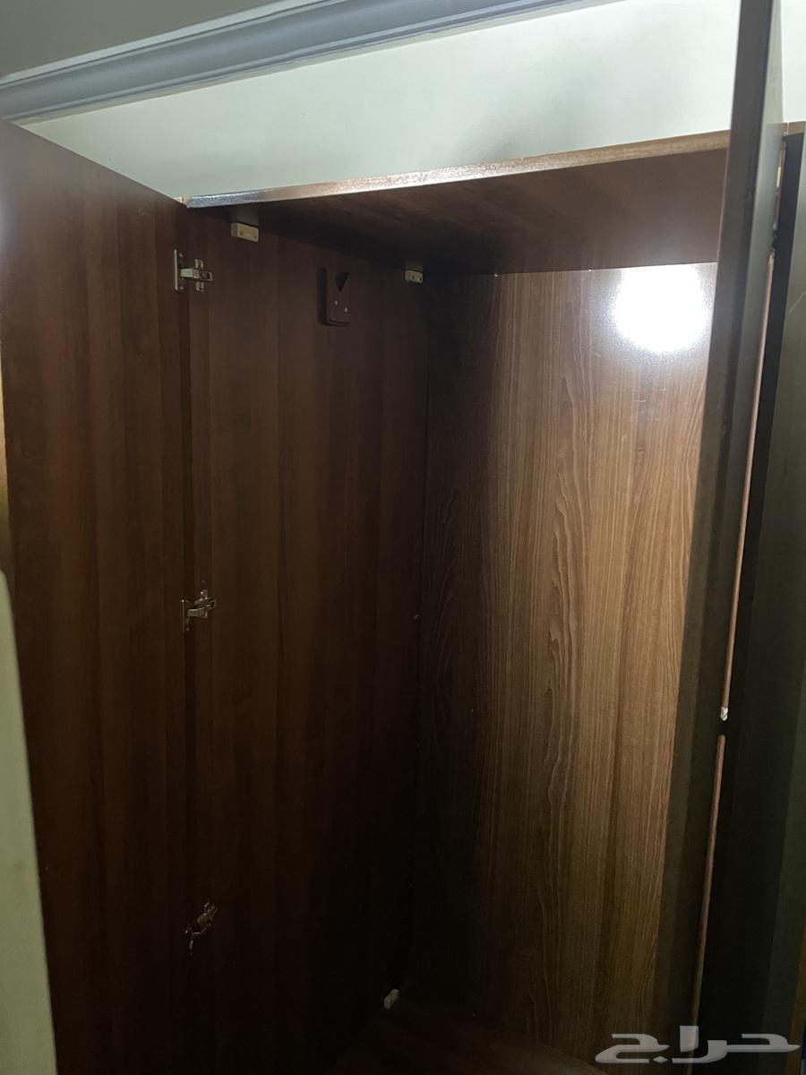 دولاب للبيع64375528014081114