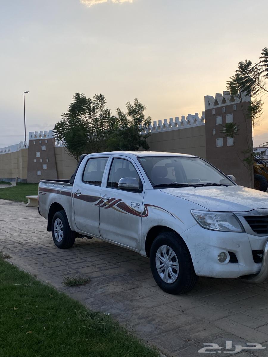 HiLux 201364519031286914111