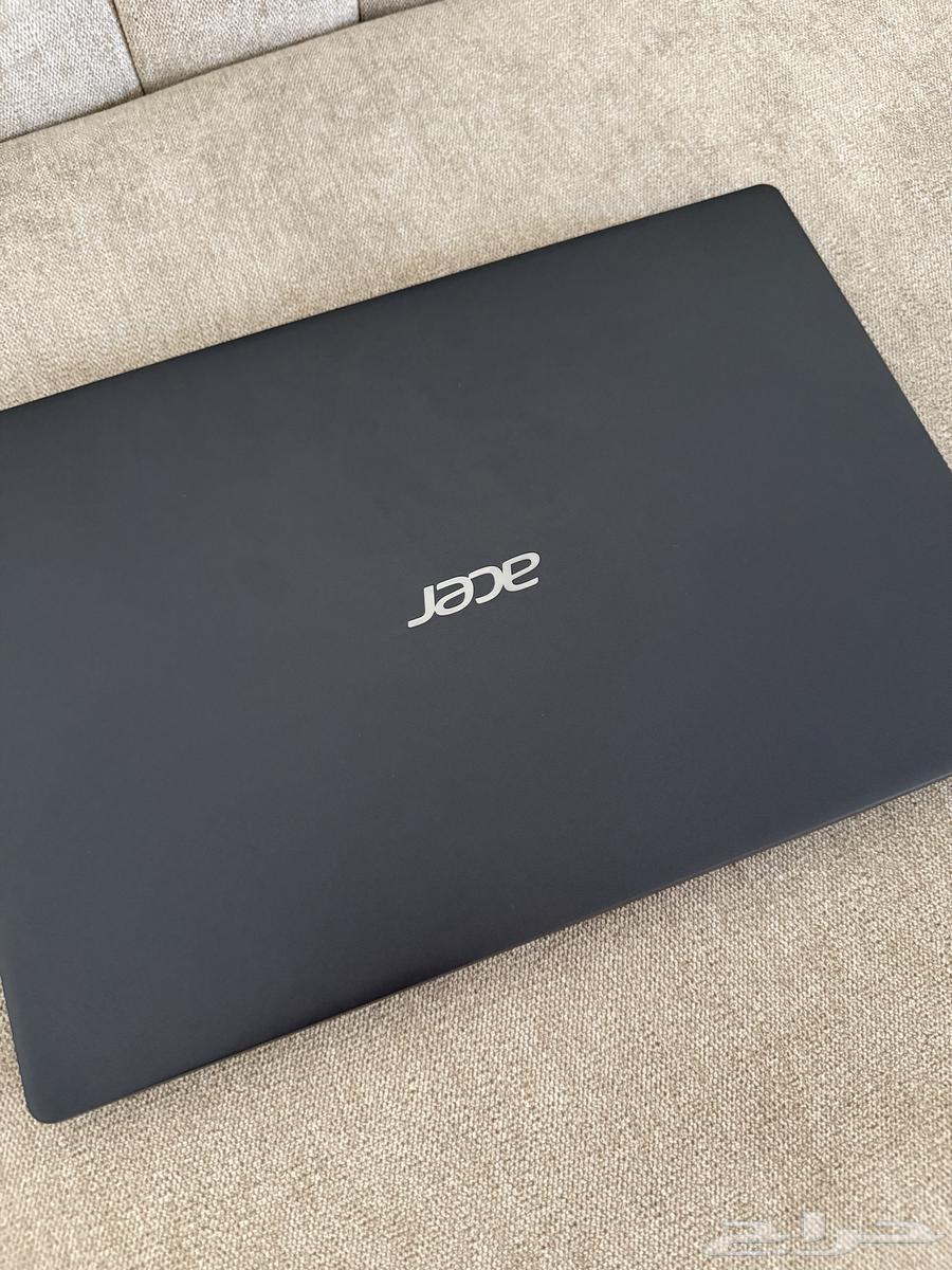 Device64372609142914111