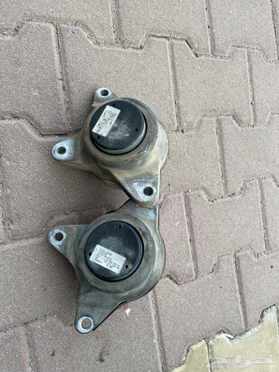 Genesis Machine Chairs -Centennial-Kia Kores v864516644468993111