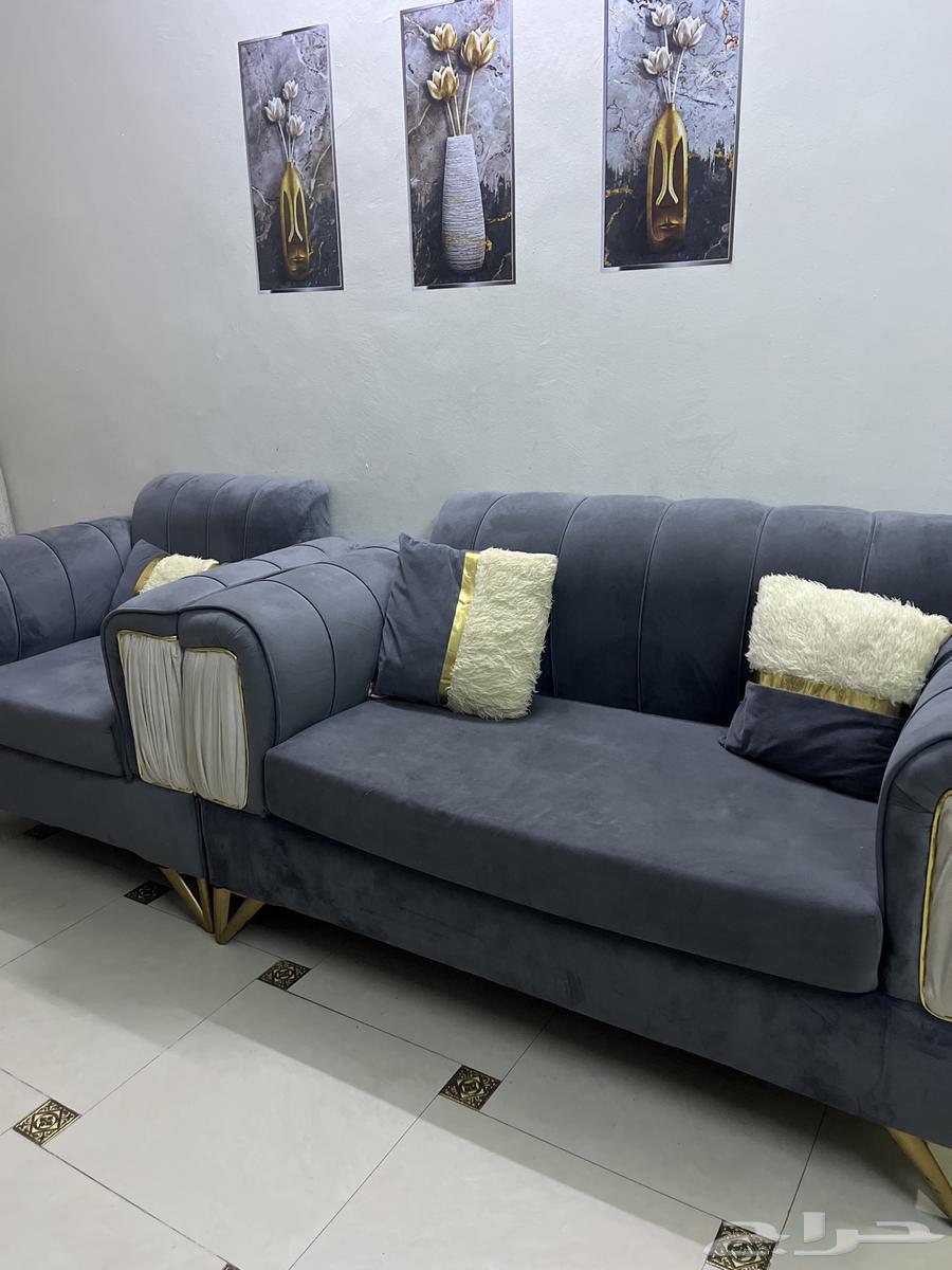 كنب للبيع المستعجل سحتاج غسسيل64363204411779111