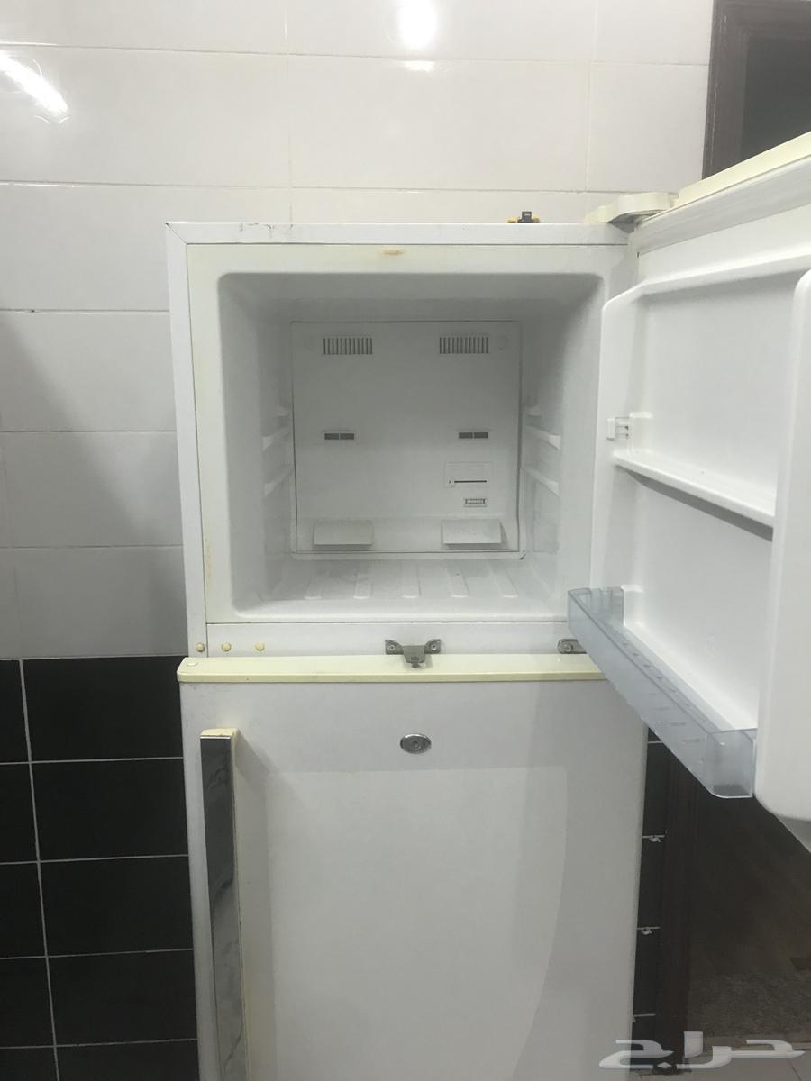 اثاث للبيع64375961708033112