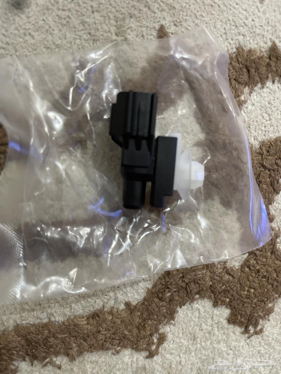 External Temperature Sensor64518619327105110