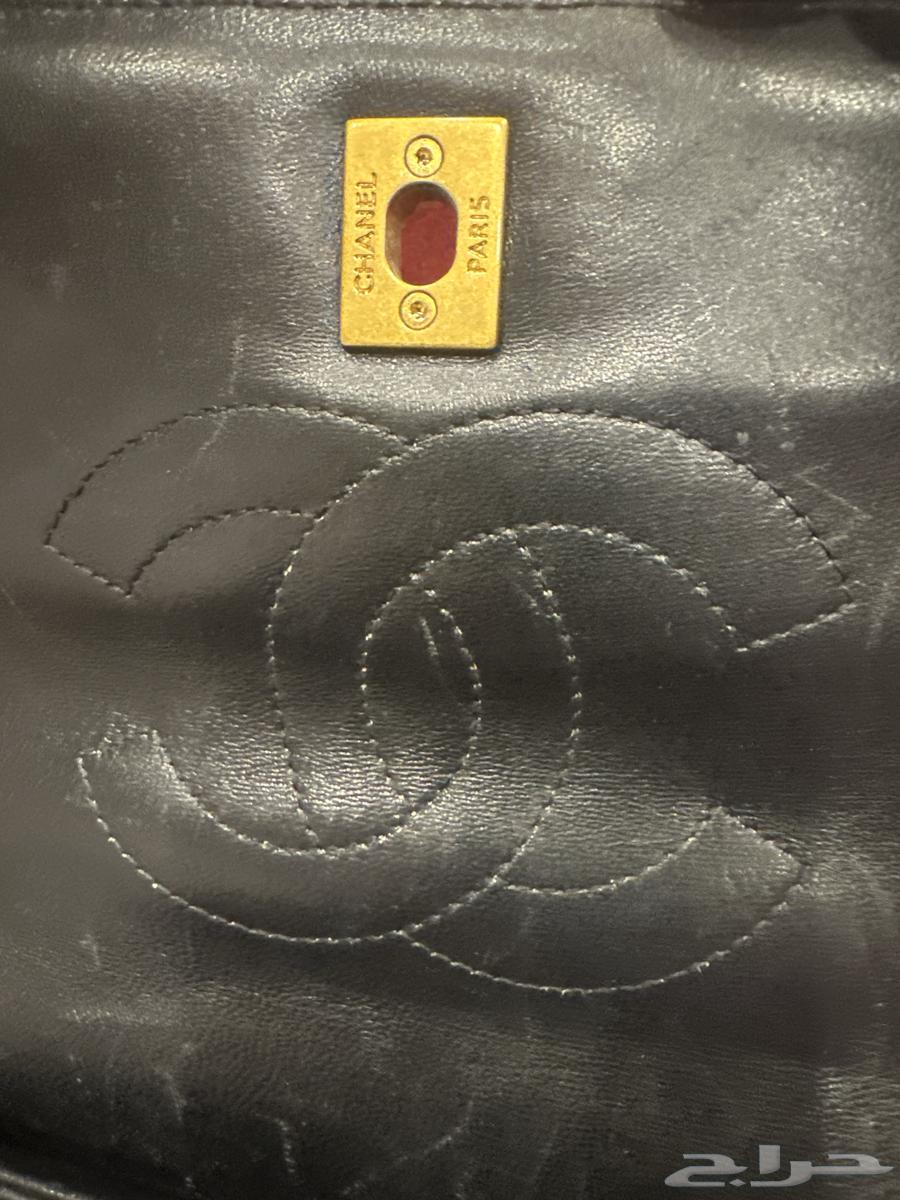 شنط ماركه عالميه64363725890178113