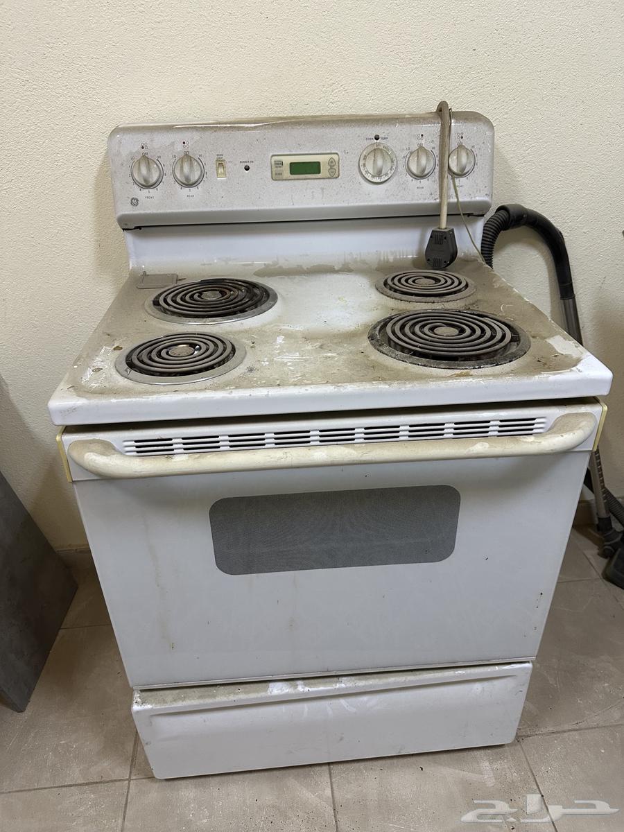 مكيف فرن طاوله64374671350145111