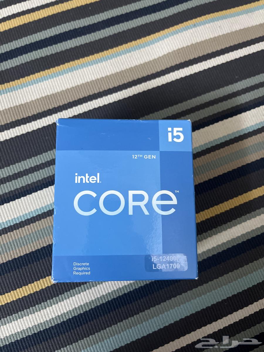 i5 12400f processor64366174859393110