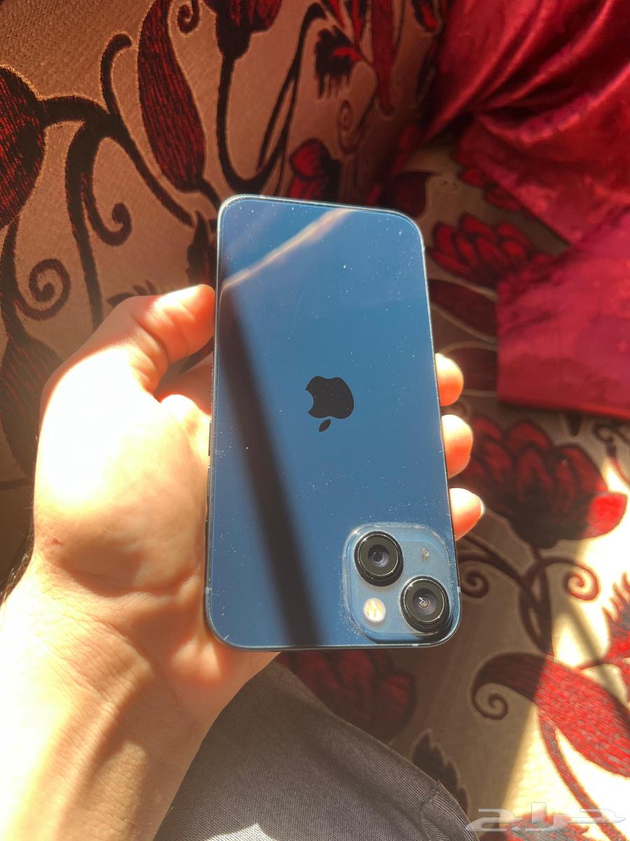 ايفون 1364376705485313110