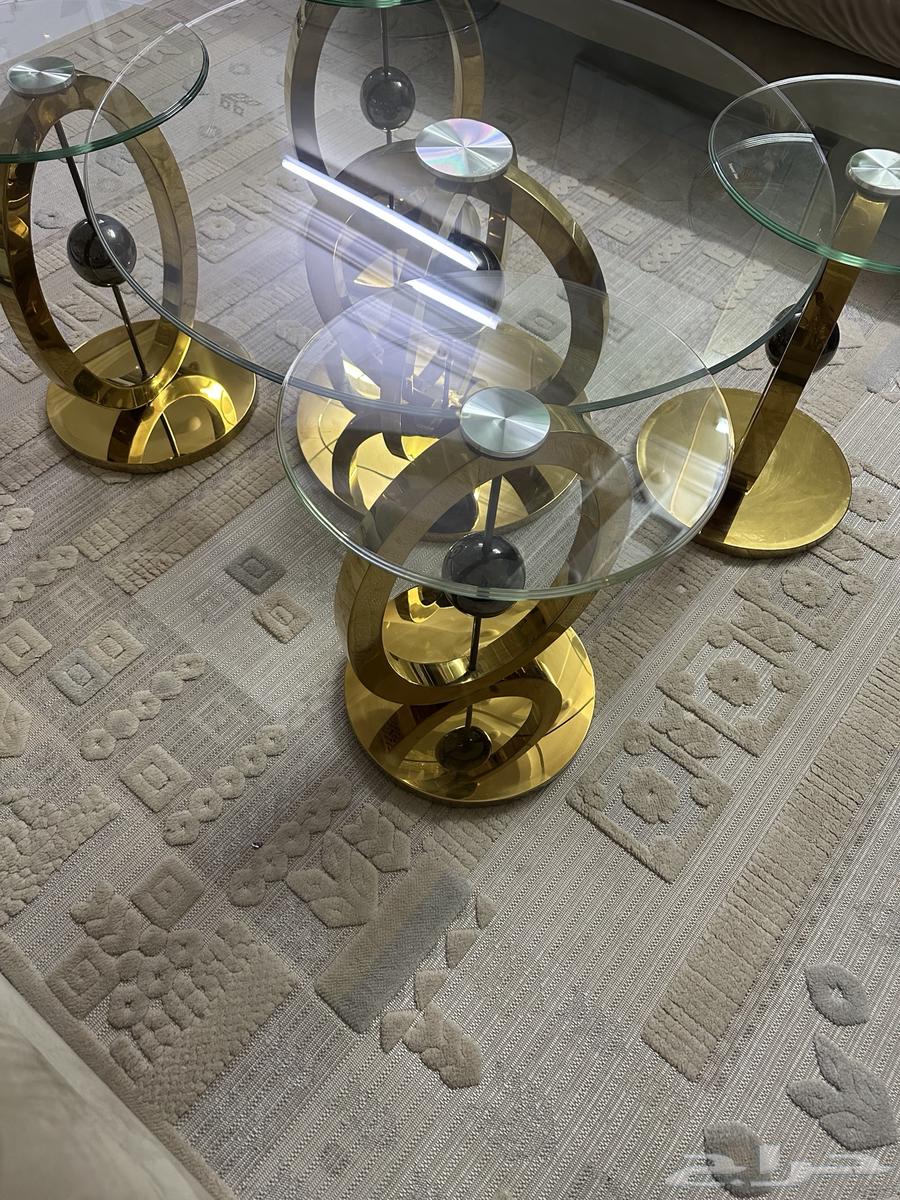 Golden tables64369455058561110