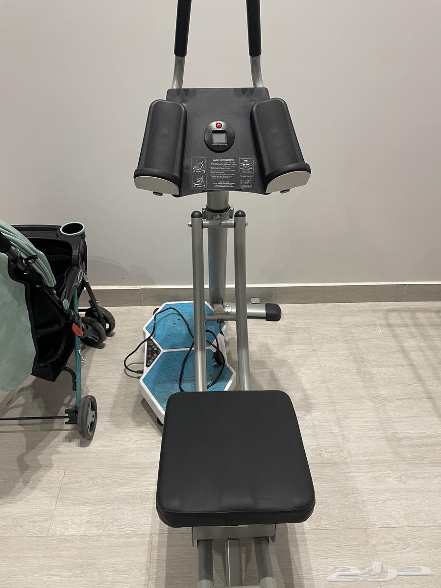 اله رياضيه64371935389186111