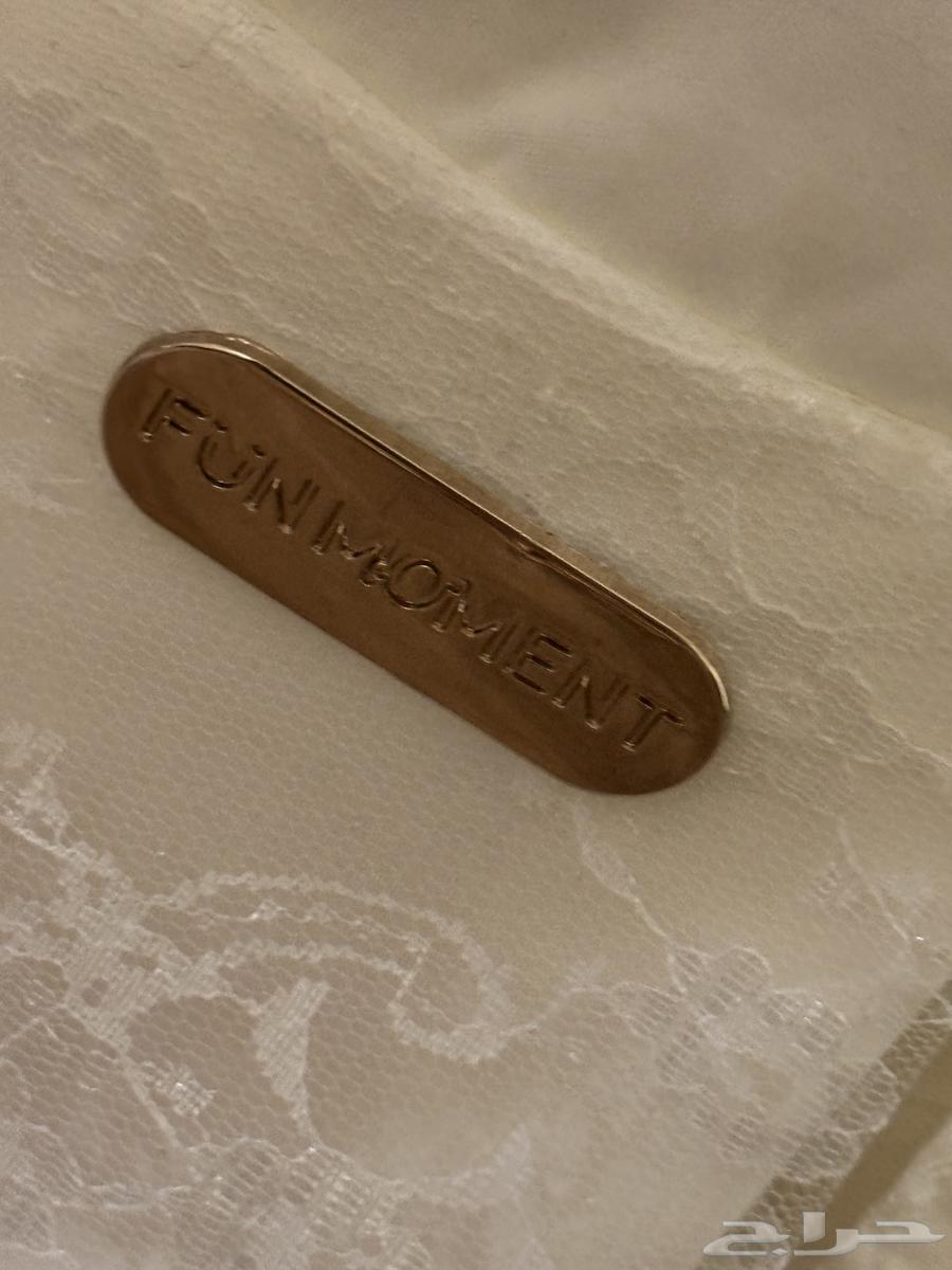 سرير اطفال هزاز سله موسى من موقع فيرست كراي64364053800579113