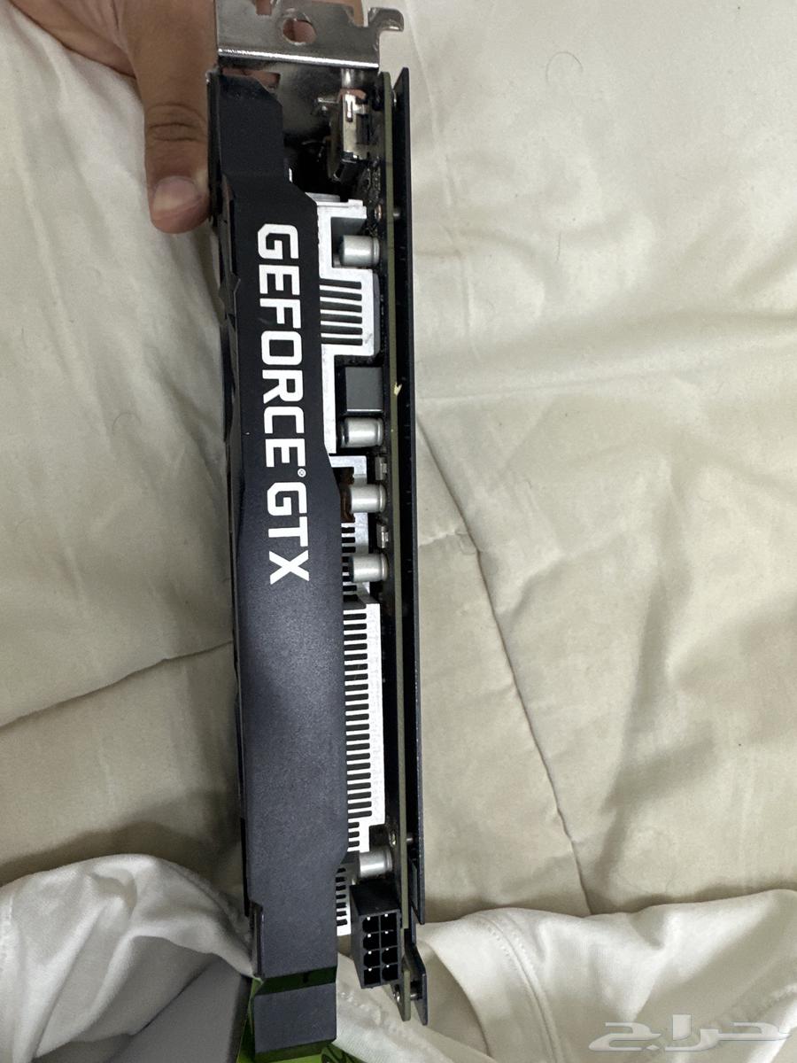 1660 super graphics card64371307091585111