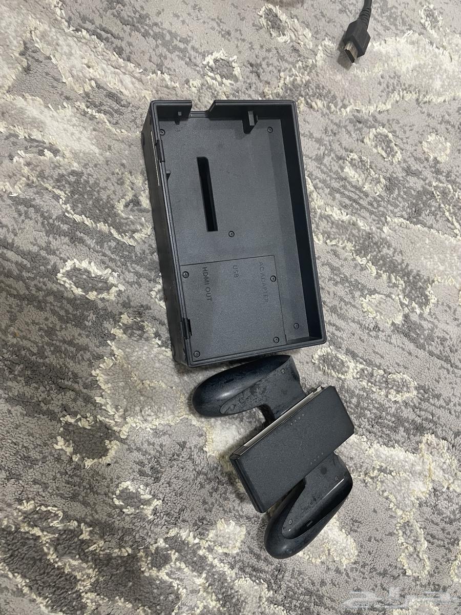 نينتيندو سويتش 164374422633474114