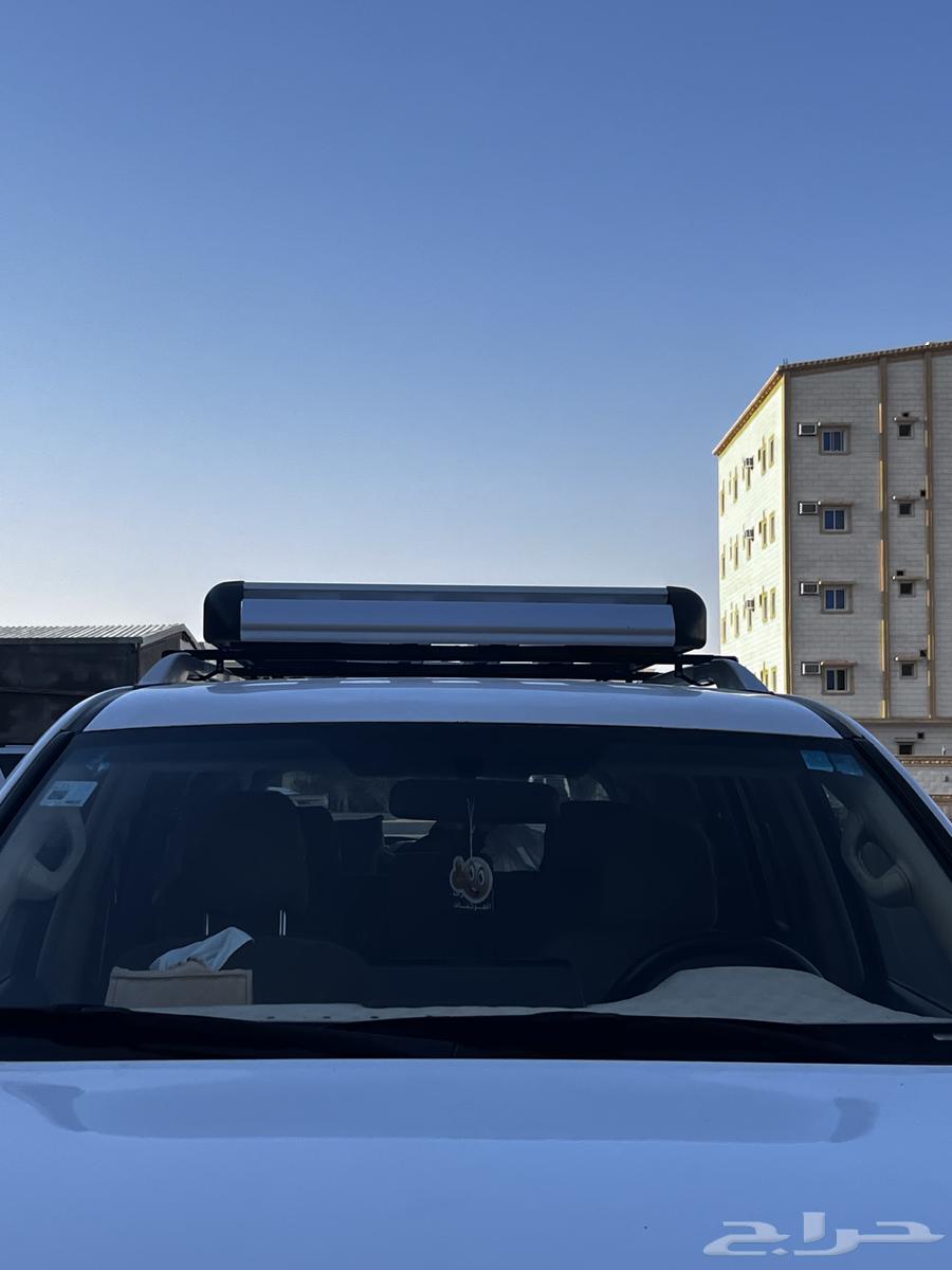 شبك علوي يركب ع برادو او افجي او لاند كروزر او فورشنر64514238015490111