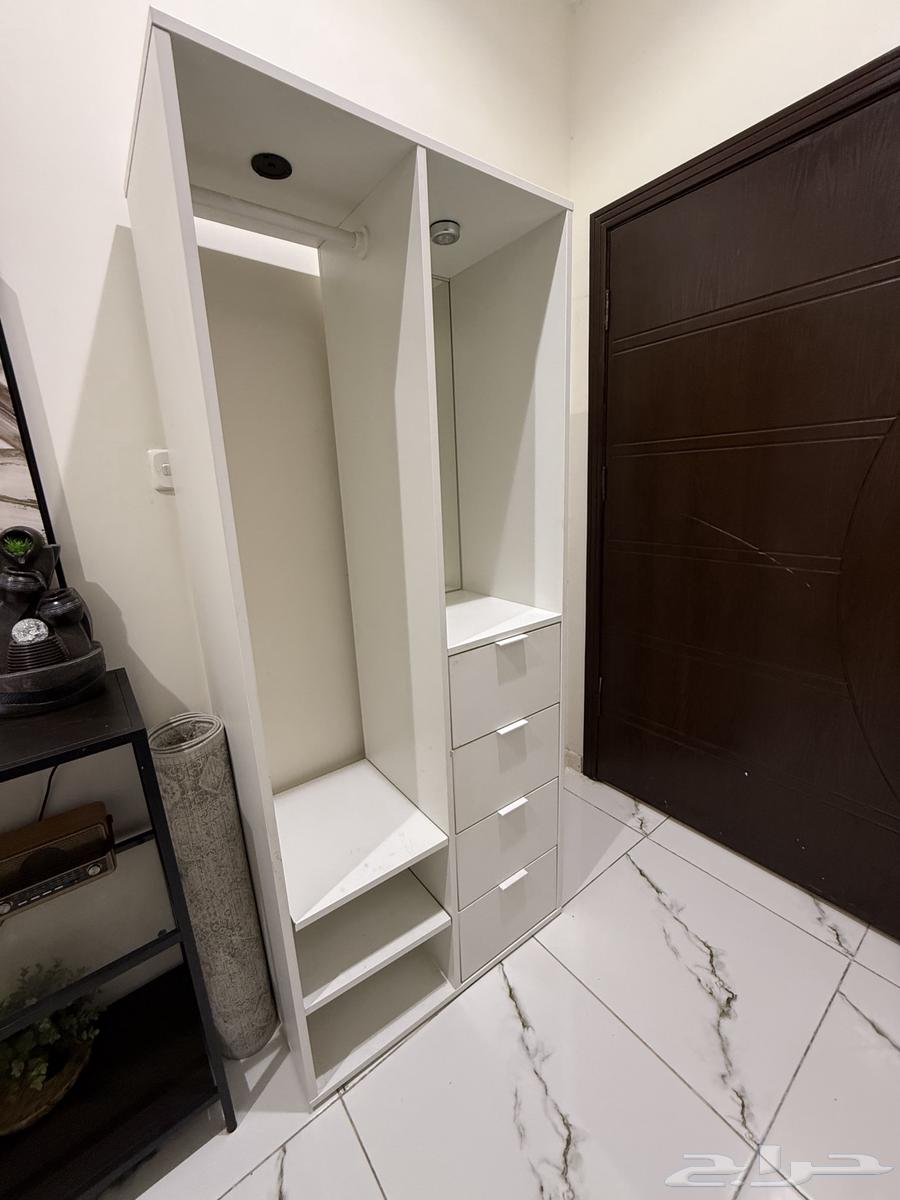 للبيع دولا من ايكيا64369142643203110