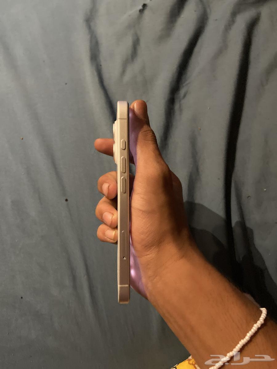 ايفون1664376569598849112