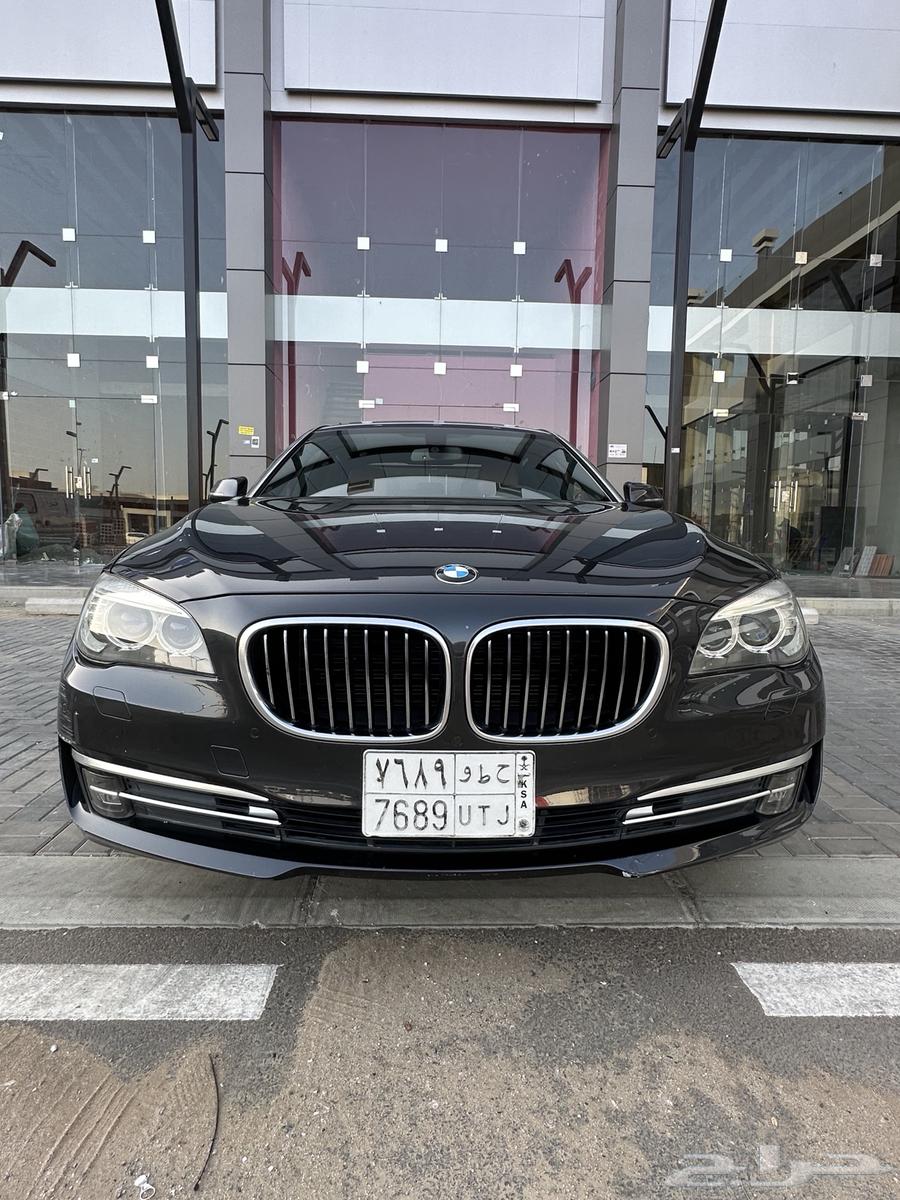 بي ام دبليو 73064518100348547113