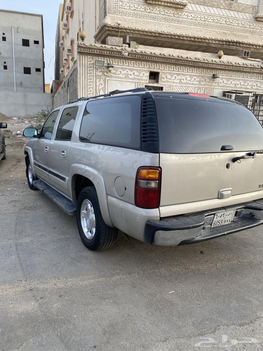 جمس سوبر بان 200564512259666689111