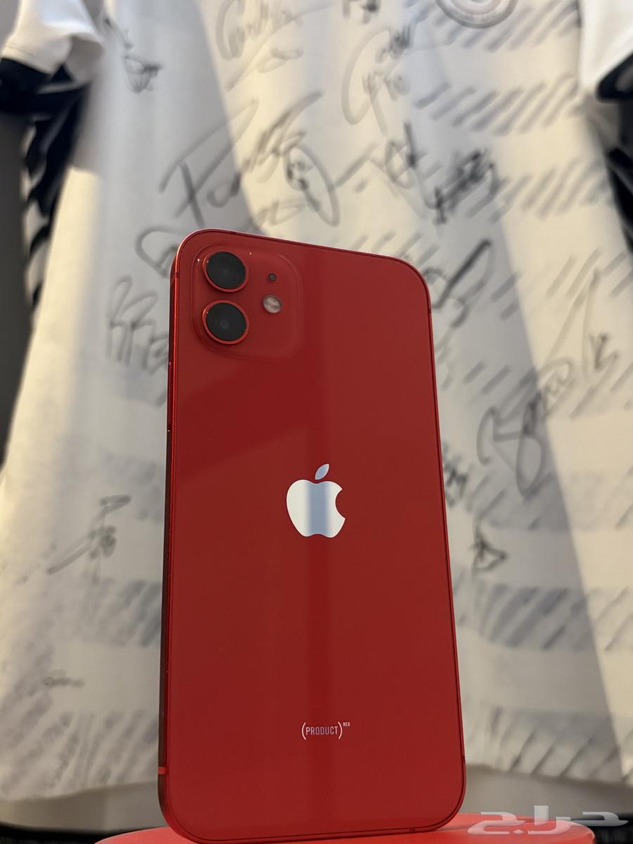 iPhone 12 Regular64367741102593114