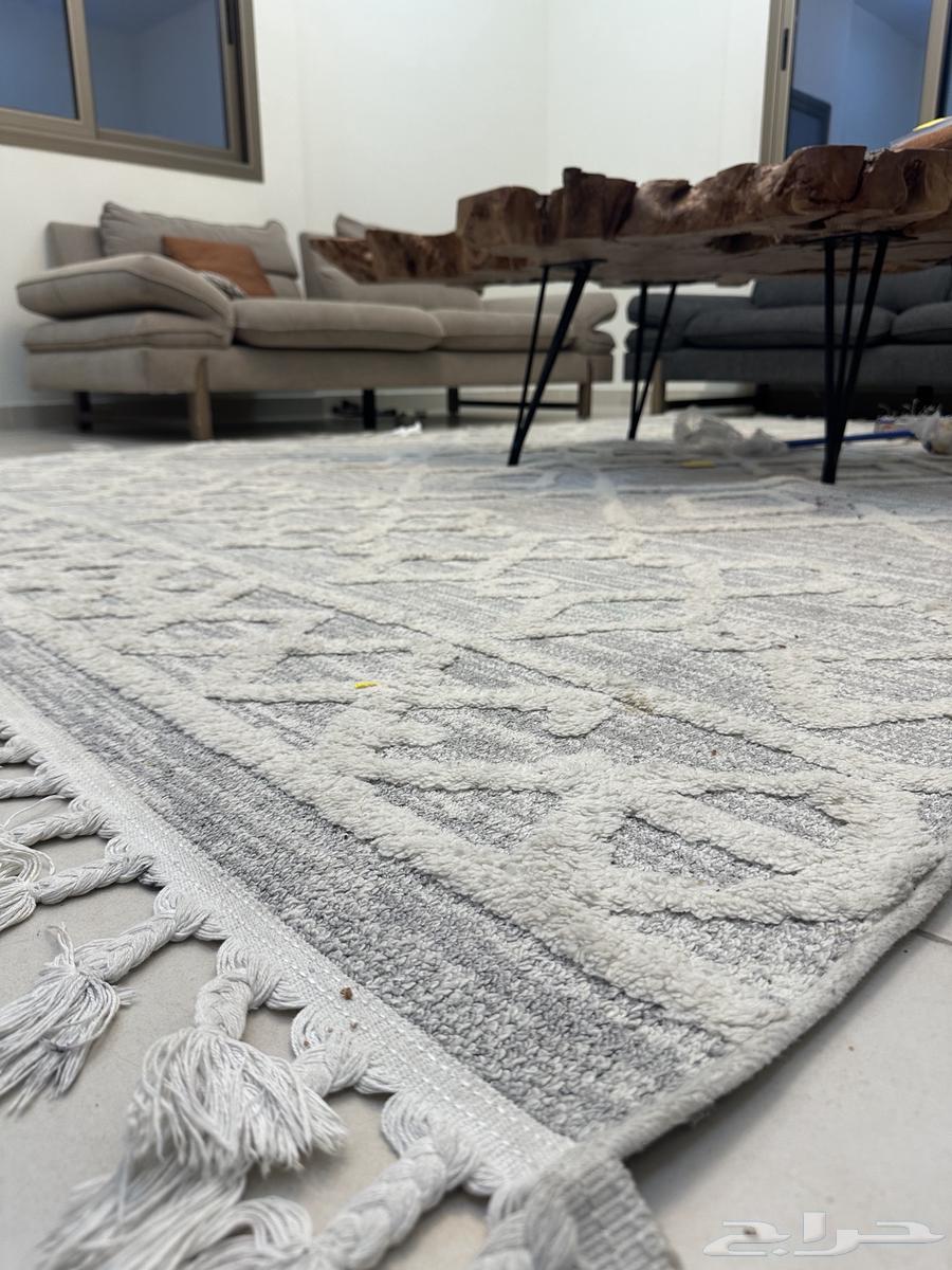 جلسة ارضية للبيع64372052912259111