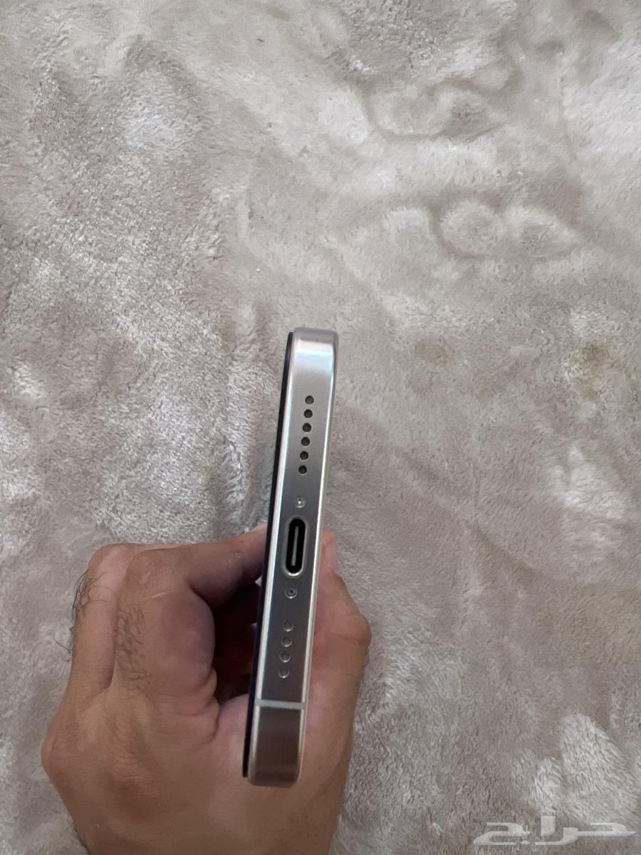 iPhone 16 Pro Max with replaced screen for sale64369160256259112