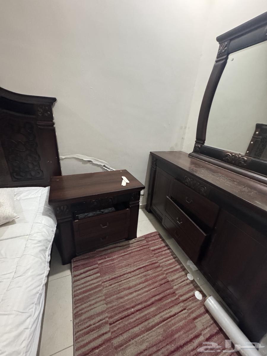 براده مياه ( كولر )  غرفه نوم64370900327297112