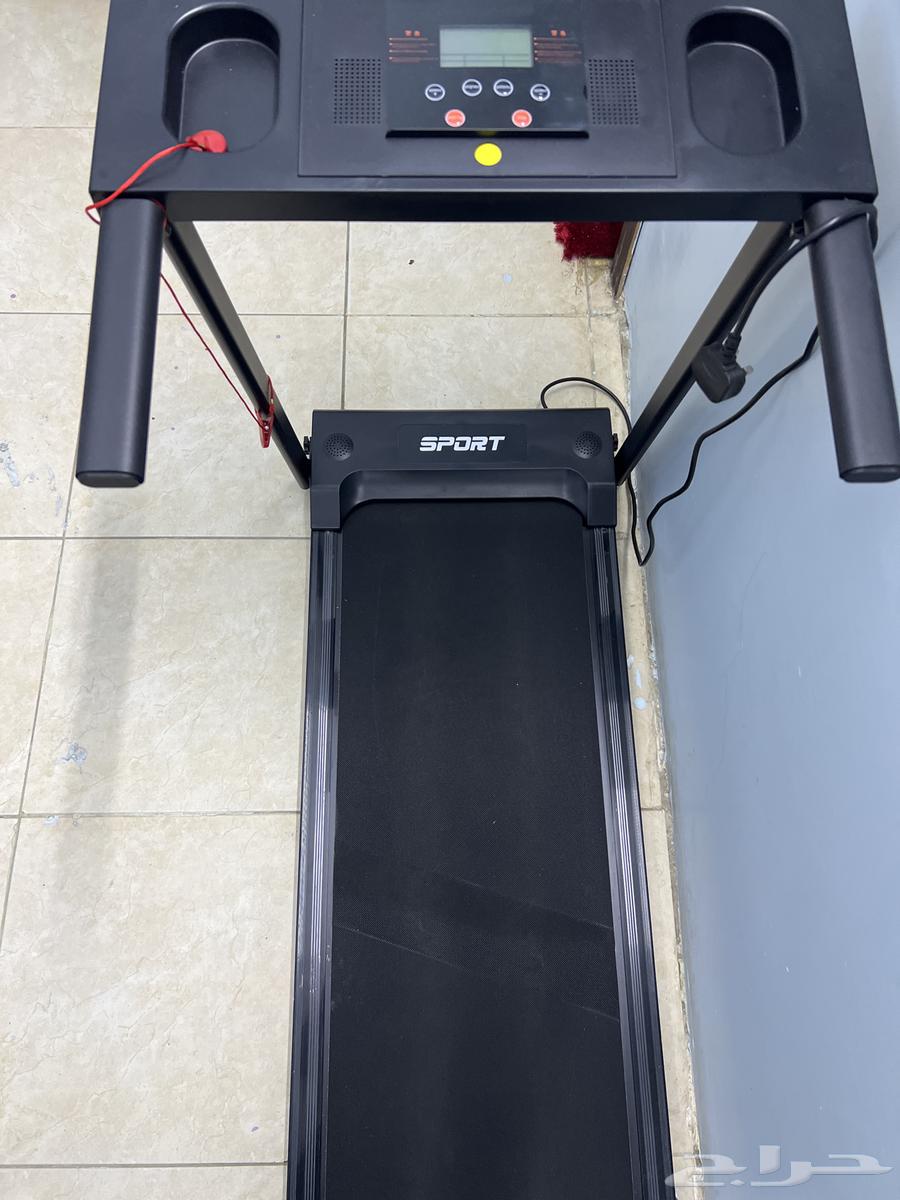 Treadmill64374978994690111