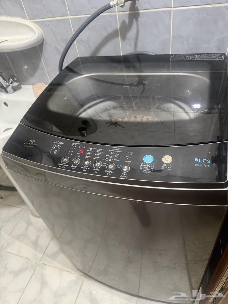 للبيع عفش شبه جديد64374215573761111