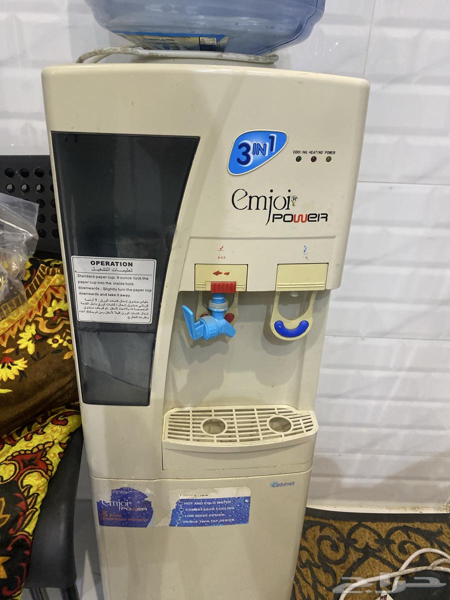 اجهزة مستخدمه للبيع64375498214915112