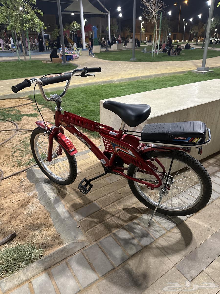 سيكل نظيف64375601765761111