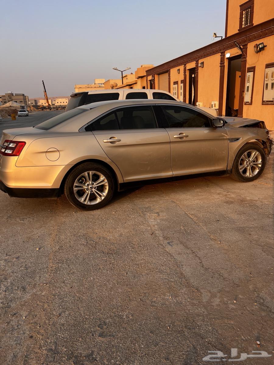 Toros source for sale 201764515598068354111