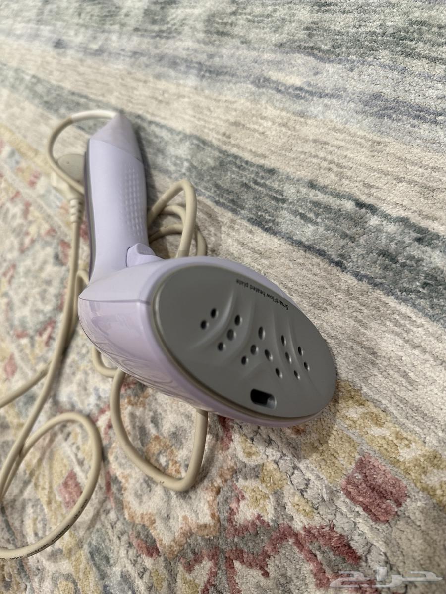 اثاث (مكتب - اله رياضيه - طابعة ليزر - غسالة - كاويه ملابس)64372653353219112