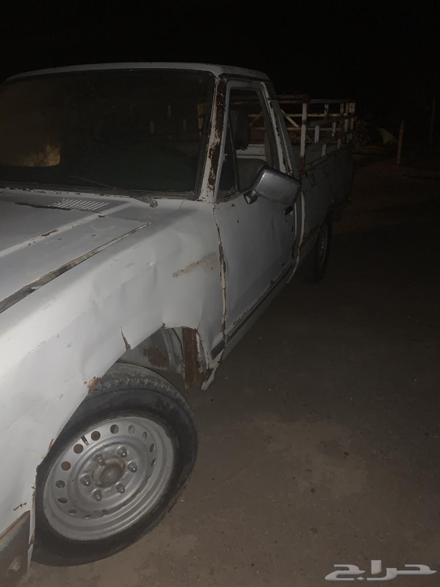 ددسن 84 قير مكينه على الشرط64518116587522113