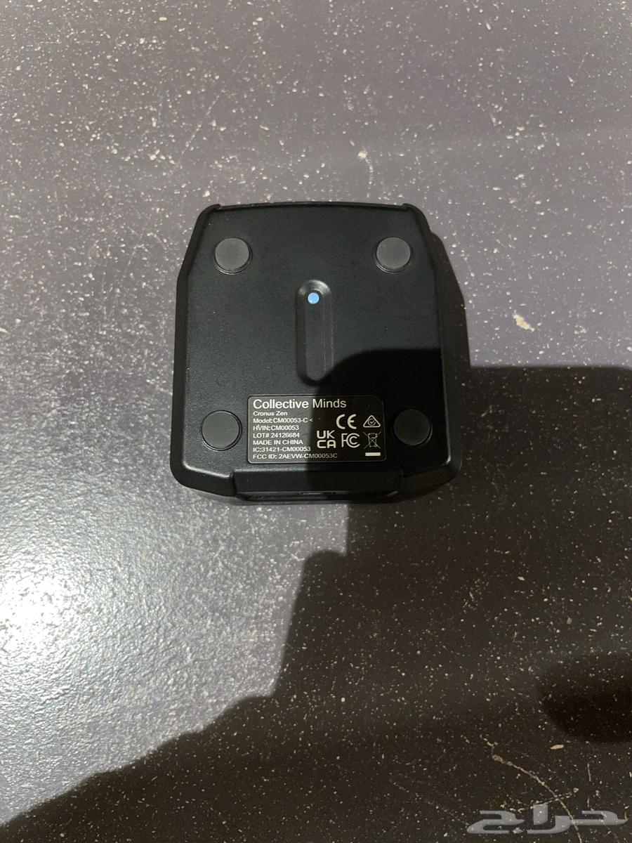 قطعة ايم كرونس زين64375932171906111