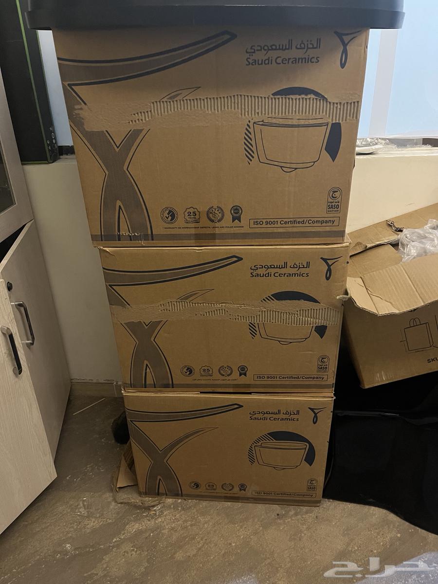 للبيع64375037677571114